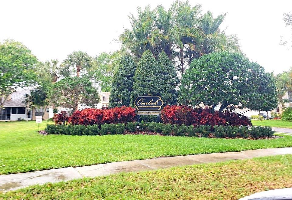 1923 Northfork Cir, Clearwater, FL 33760 Zillow