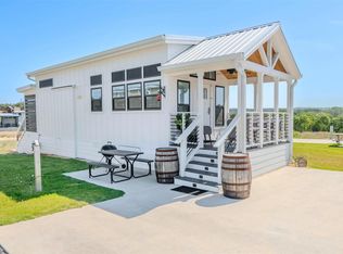 5386 Ranch Road 1376 #88, Fredericksburg, TX 78624