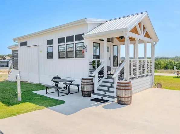 5386 Ranch Road 1376 #88, Fredericksburg, TX 78624