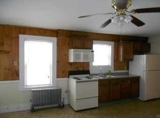 27 Union St, Gardner, MA 01440