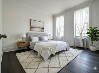 1377 Madison St APT 2, Brooklyn, NY 11237