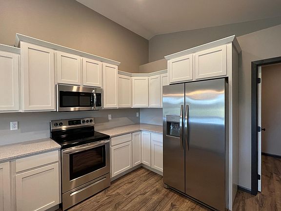 PHOTO OF A SIMILAR PROPERTY