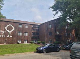 402 E Main St, Endicott, NY 13760