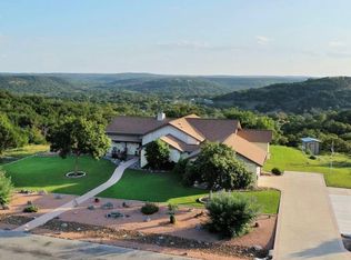 324 Cypress Estates Pkwy, Ingram, TX 78025