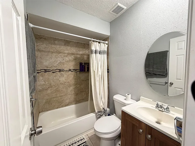 11423 Graywood Dr — Photo 13