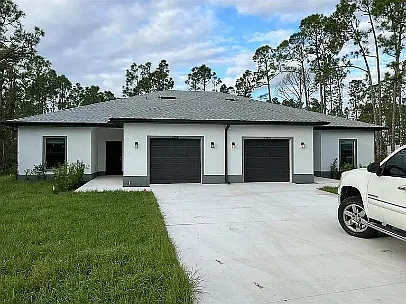 24503 Zephyr Ct #24503 — Photo 3