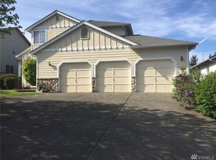26417 126th Pl SE, Kent, WA