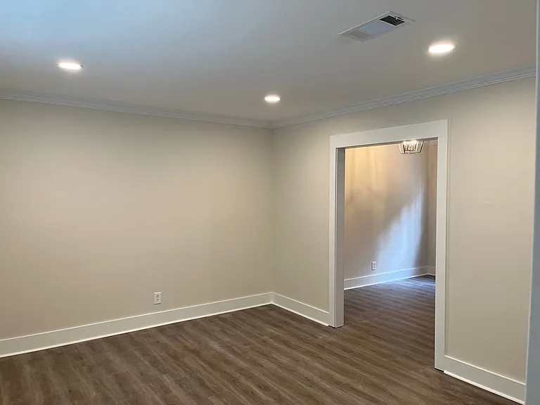 2375 Parker Ave #3 — Photo 14