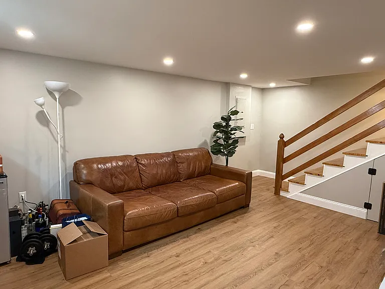 33B Grape St — Photo 21