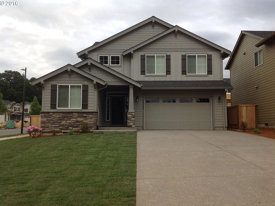1st image of 10122 SW 69th Ave Lot 6