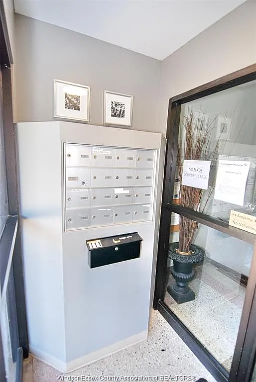 1 bed, 2.0 bath, $2,000 — Photo 4