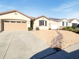 26933 Emperor Rd, Menifee, CA 92585