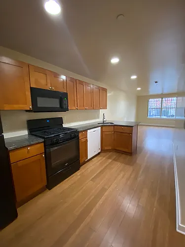 1717 W Montgomery Ave #1 Photo 1