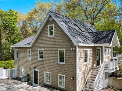 25 Brooks Rd, Gloucester, MA, 01930