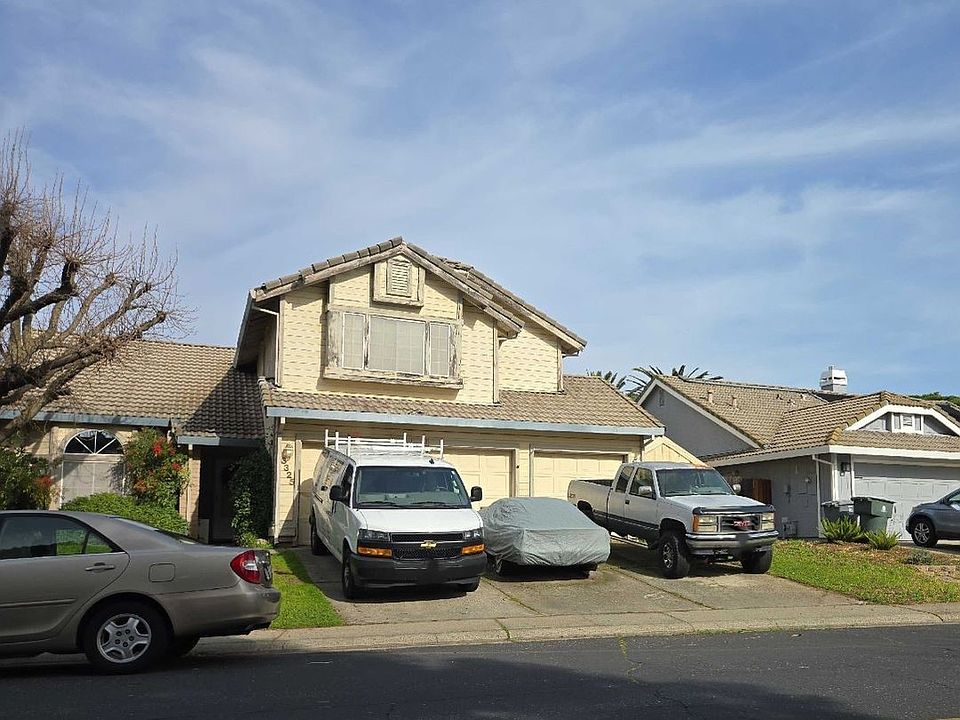 2nd image of 3325 Stoney Rd