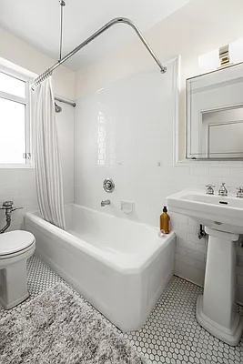 Rented by Central Park South Associates | media 13