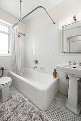 Rented by Central Park South Associates