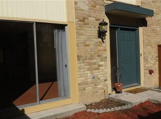 2634 Custer Pkwy APT D, Richardson, TX 75080