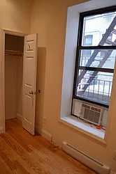 Rented by CoSo Apartments