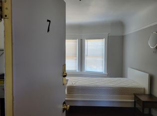 2504 College Ave, Berkeley, CA 94704