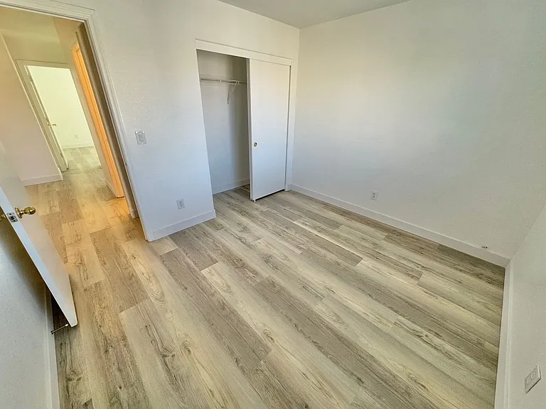 9511 Spring Blush Ave — Photo 14