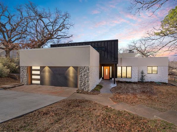 2009 Cedar Ridge Rd, Edmond, OK 73013