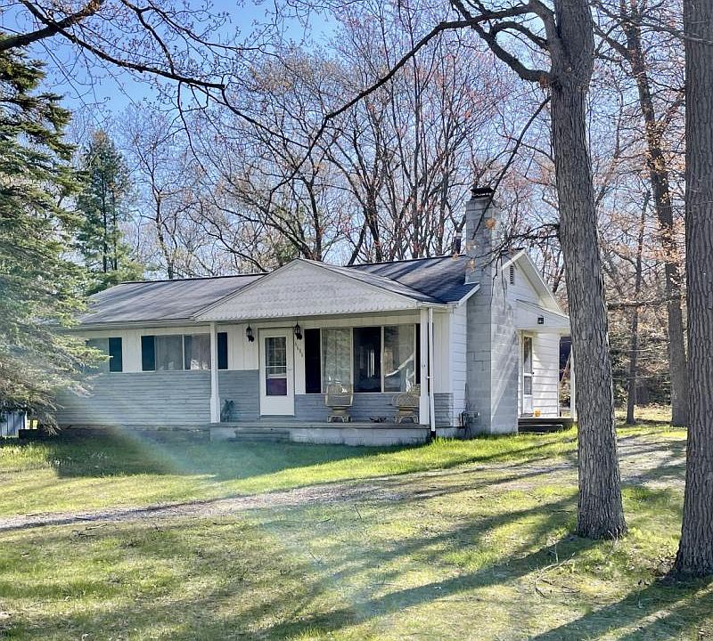 1st image of 6686 Osbourn Dr