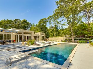 2 Elishas Path, Wainscott, NY 11975