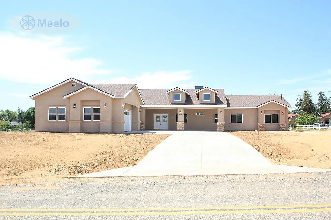 25276 Ridge Way Dr photo 1