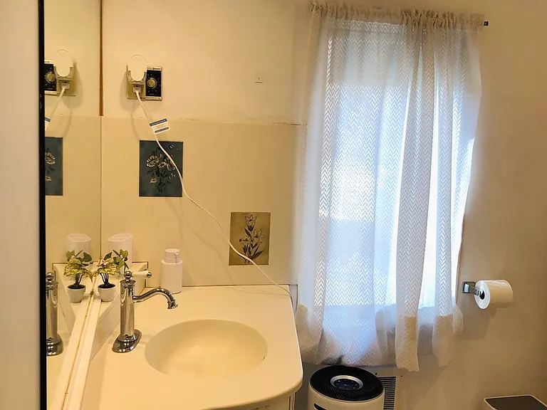 43 Hillcroft Rd — Photo 8
