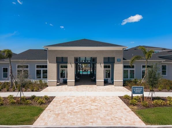 3402 Salt Air Dr #4-309