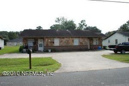 1st image of 8632 McGlothlin St