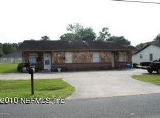 8632 McGlothlin St, Jacksonville, FL 32210