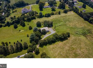 40 Oakland Rd, Chadds Ford, PA 19317