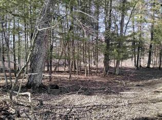 W1080 Dover Road, Neshkoro, WI 54960