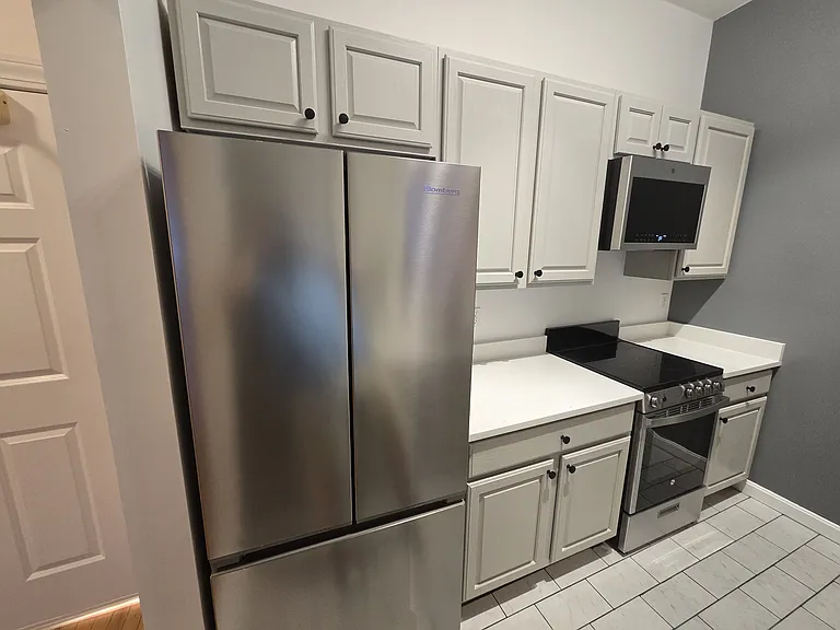7 Rantoul St #303 — Photo 2
