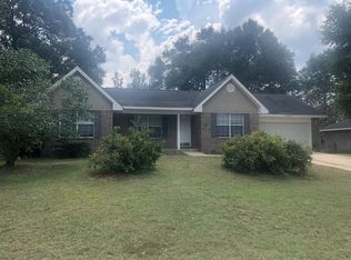 7382 Copter Ln, Milton, FL 32570