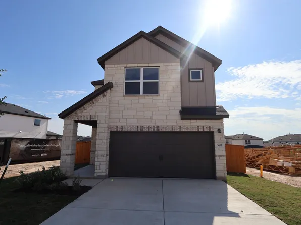 501 Bishop Wood Rd, Dripping Springs, TX 78620