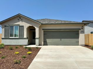 6461 Snedigar Rd, Riverbank, CA 95367