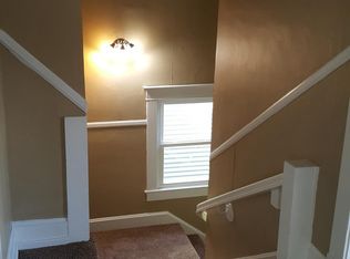 2336 Central Ave #A, Indianapolis, IN