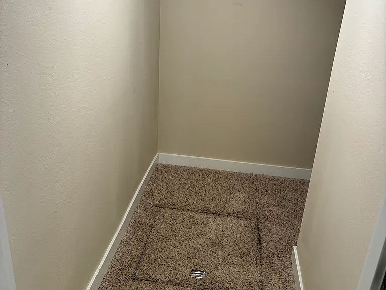 824 NE 109th Ct — Photo 26