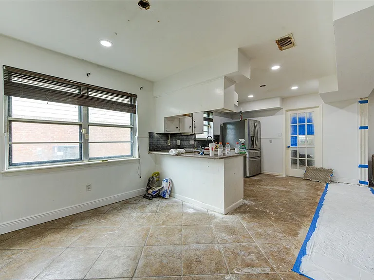 2117 Willow Wisp Dr — Photo 30