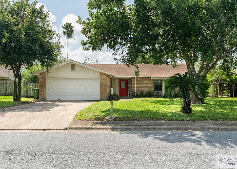 1st image of 50 Casa De Amigos