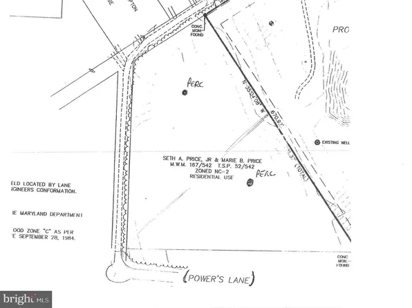 Rings End Rd, Millington, MD 21651