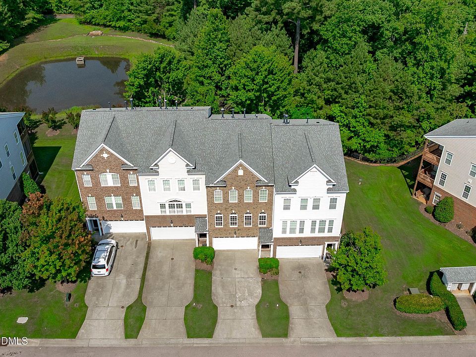 1st image of 262 Bally Shannon Way