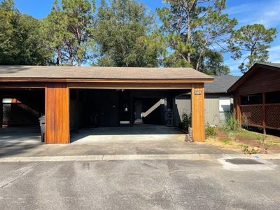 5303 Big Oak Bnd, Lake Park, GA, 31636