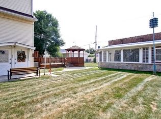 6629 W Albion Ave, Chicago, IL