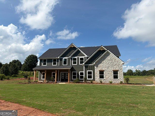1st image of 3267 W Highway 5