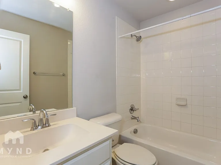 3113 Damsel Sauvage Ln — Photo 21