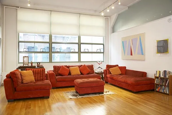 Sold by Town Residential | media 20